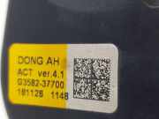 Bremssattel Links Hinten 58310G4A50 Kia Proceed (CD) Kombi 5-drs 1.0i T-GDi 12V (G3LC)