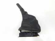 Handbremshebel 3601000QAJ Nissan Primastar Van 2.0 dCi 90 (M9R-780) 2007
