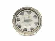 Felge 40300G9600 Nissan Terrano II (R20/TR50) Geländewagen 3.0 Di 16V (ZD30DDTi) 1999