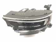 Scheinwerfer Links 9834008280 Opel Mokka SUV 1.2 Turbo 12V (F12XHT(EB2ADTS)) 2022
