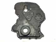 Steuerkette Abdeckung 1738863 Ford Transit Tourneo Bus 2.2 TDCi 16V (QVFA) 2009