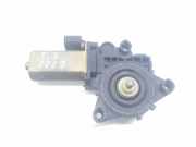 Fensterhebermotor Links Hinten 46841277 Fiat Stilo (192A/B) Schrägheck 2.4 20V Abarth 5-Drs. (192.A.2000) 2003