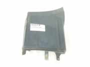 Stoßstangeneckelinks Hinten 5215360250 Toyota Land Cruiser 90 (J9) Hardtop Geländewagen 3.0 TD (1KZTE) 1997