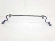 Stabilisatorstange Hinten 8K0511305K Audi A4 (B8) Limousine 1.8 TFSI 16V (CDHB) 2009
