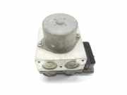 Abs Pumpe 34516874553 Mini Countryman (R60) SUV 1.6 16V Cooper S (N18-B16A) 2012