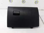 Handschuhfach 8006A279XA Mitsubishi ASX 1.8 DI-D MIVEC 16V (4N13) 2010