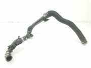 Turbo Leitung 9807540580 Citroën SpaceTourer Bus 2.0 Blue HDI 150 (DW10FD(AHX)) 2022