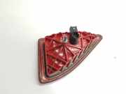Dritte Bremsleuchte 265900021R Renault L2H2 HKA 35T