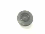 Kolben 120A16523R Nissan Qashqai (J11) SUV 1.7 dCi All Mode 150 4x4-i (R9N) 2020