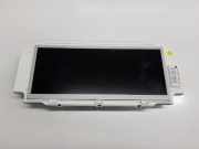 Tachoeinheit Kmh 9841964280 Opel Astra L Sports Tourer (F4/FC/FN/FR) Kombi 1.2 Turbo 110 12V (EB2ADT(HNP))