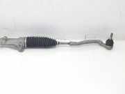 Lenkgetriebe 1697583280 Citroën CITROEN Kombi FEEL ELÉCTRICO M