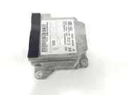 Steuergerät Airbag 95910D4250 Kia Clarus Limousine 2.0i SLX,GLX 16V (FE-16V)