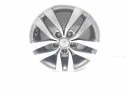 Felge 52910G4200 Hyundai i30 Wagon (PDEF) Kombi 1.0 T-GDI 12V (G3LC) 2019