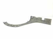 Zierleiste Radhausschale Rechts Hinten 788A27813R Dacia Sandero II Schr?gheck 1.5 dCi 90 (K9K-626(K9K-E6)) 2018