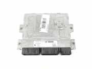 Motorsteuerger?t 237103907S Renault Master III (FV) Van 2.3 dCi 135 16V FWD (M9T-716(M9T-F7)) 2021