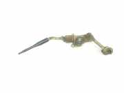 Schalthebel 4x4 3327541G01 Nissan Terrano II (R20/TR50) Geländewagen 2.7 SE TD (TD27T) 2000