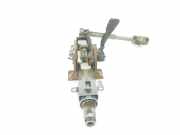 Lenksäule 5Q1419502AP Audi A3 (8V1/8VK) Schrägheck 3-drs 1.5 TFSI 16V (DADA) 2017