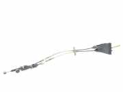 Schaltermechanisch 349016657R Nissan NV 300 Van 2.0 dCi 16V 170 (M9R-710(M9R-V7))