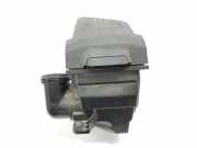 Luftfilter Komplett 28110N9700 Hyundai Tucson (TL) SUV 1.6 CRDi 16V 136 (D4FE) 2022