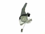 Handbremshebel 360109167R Dacia Sandero Schrägheck 1.2 16V (D4F-732) 2011