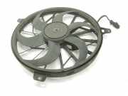 Lüfter Kühler 4569631 Jeep Grand Cherokee (WG/WJ) SUV 3.1 TDI (665.921) 1999