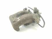 Bremssattel Links Hinten 4402F5 Peugeot Partner (GC/GF/GG/GJ/GK) Van 1.6 HDI 90 (DV6DTED(9HF)) 2013