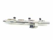Einspritzdüsen Düsenstock 3534003HA0 Hyundai Ioniq Liftback 1.6 GDI 16V Hybrid (G4LE)