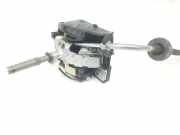 Schalthebel 3420337 BMW X3 (E83) SUV 2.5 24V (M54-B25(256S5)) 2005