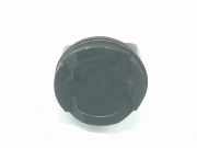 Kolben 11259494399 BMW SERIE F39 sDrive20i