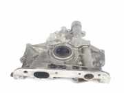 Ölpumpe 6H4Q6600DD Land + Range Rover Range Rover Sport (LW) Geländewagen 4.4 SDV8 32V (448DT(DITC))