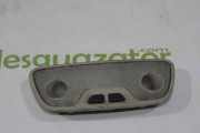 Innenbeleuchtung 9178988 Volvo XC90 I SUV 2.5 T 20V (B5254T2) 2004