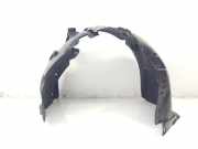 Innenkotflügel 638456492R Dacia Sandero III Schrägheck 1.0 TCE 110 12V (H5D-C4)