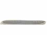 Trittbrett 5177360100 Toyota Land Cruiser (J12) Hardtop Geländewagen 3.0 D-4D 16V (1KDFTV)