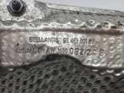 Lenkgetriebe 1688682480 Opel Astra L Sports Tourer (F4/FC/FN/FR) Kombi 1.2 Turbo 110 12V (EB2ADT(HNP))