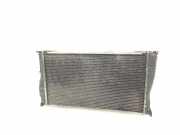 Radiator 5522341 BMW X1 (E84) SUV xDrive 18d 2.0 16V (N47-D20C)