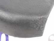 Airbag Lenkrad 7700353368C Opel Movano Kombi Bus 2.8 DTI (S9W-702) 1999