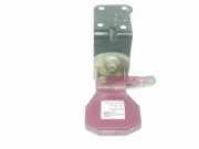 Antenne Verstärker 3V0035497 Skoda Superb Kombi (3V5) Kombi 2.0 TDI 16V (DTUA) 2021