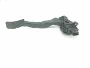 Gaspedalsensor 9681383980 Citroën C3 Picasso (SH) Großraumlimousine 1.6 HDi 90 (DV6DTED(9HP)) 2022