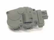 Luftklappe Stellmotor 64119321034 BMW 4 serie Gran Coupe (F36) Liftback 418d 2.0 16V (B47-D20A) 2016