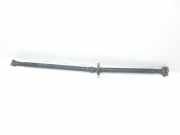 Kardanwelle 493002S500 Kia Sportage (SL) Geländewagen 2.0 CRDi HP 16V VGT 4x4 (D4HA) 2014