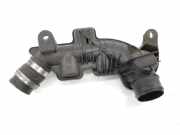 Intercooler Schlauch 9681054780 Citroën DS3 (SA) Schrägheck 1.6 16V VTS THP Racing (EP6(5FD)) 2012