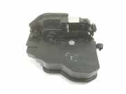 Türschloss Links Hinten 51227318413 BMW X6 (E71/E72) SUV xDrive40d 3.0 24V (N57-D30B) 2014