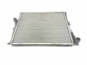 Radiator 17113403551 BMW X3 (E83) SUV 2.0d 16V (N47-D20A) 2008