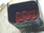 Scheibenwischermotor Vorne 55155656AA Jeep Grand Cherokee (WG/WJ) SUV 3.1 TDI (665.921)