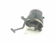 Nebelscheinwerfer Links 63178371907 BMW 3 serie (E46/2C) Cabrio 320 Ci 24V (M54-B22(226S1)) 2003