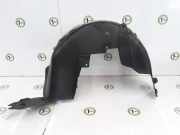 Innenkotflügel Links Hinten 9675949080 Citroën C4 Picasso (3D/3E) Großraumlimousine 1.6 BlueHDI 120 (DV6FC(BHZ)) 2015