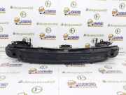 Stoßfängerträger Vorne 7782532397 Renault Vel Satis (BJ) Großraumlimousine 2.0 16V Turbo (F4R-763) 2003