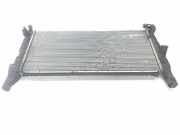 Radiator 17117617630 BMW 2 serie Active Tourer (F45) Großraumlimousine 218d 2.0 TwinPower Turbo 16V (B47-C20A(Euro 6))