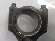 Pleuel 11247798368 BMW SERIE 3 COUPE 3.0 Turbodiesel (286 CV) 2007