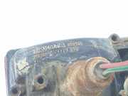 Rücklicht Links BUMPER 8156060440 Toyota Land Cruiser 90 (J9) Hardtop Geländewagen 3.0 TD (1KZTE) 1996